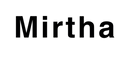 Shop Mirtha