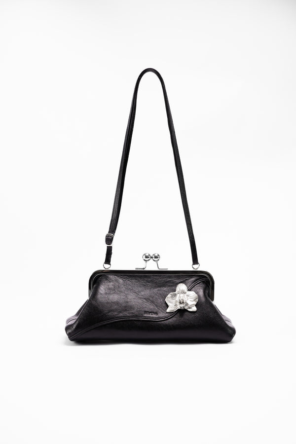 Maria Clutch Bag