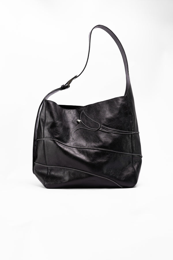 Elinor Hobo Bag