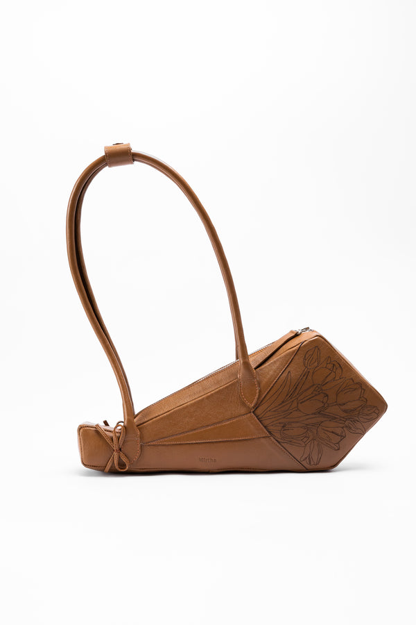 Chérie Shoulder bag