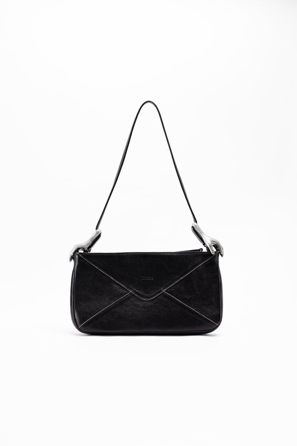 Letter Bag